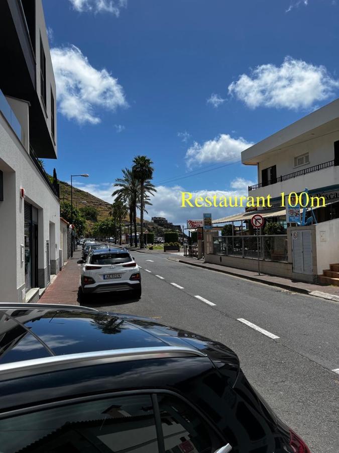 Casa Da Praia, 2Min De La Plage, Hyper Centre 马希库 外观 照片
