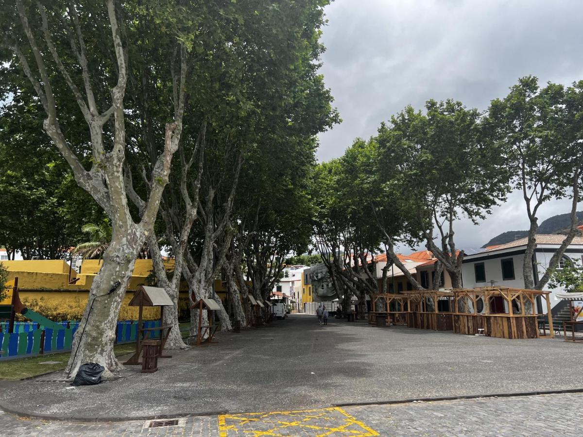 Casa Da Praia, 2Min De La Plage, Hyper Centre 马希库 外观 照片