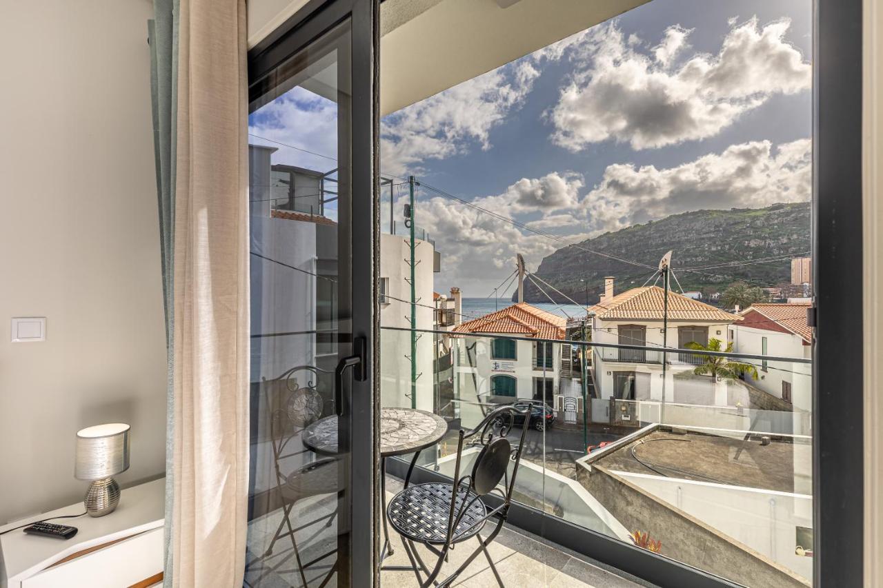 Casa Da Praia, 2Min De La Plage, Hyper Centre 马希库 外观 照片