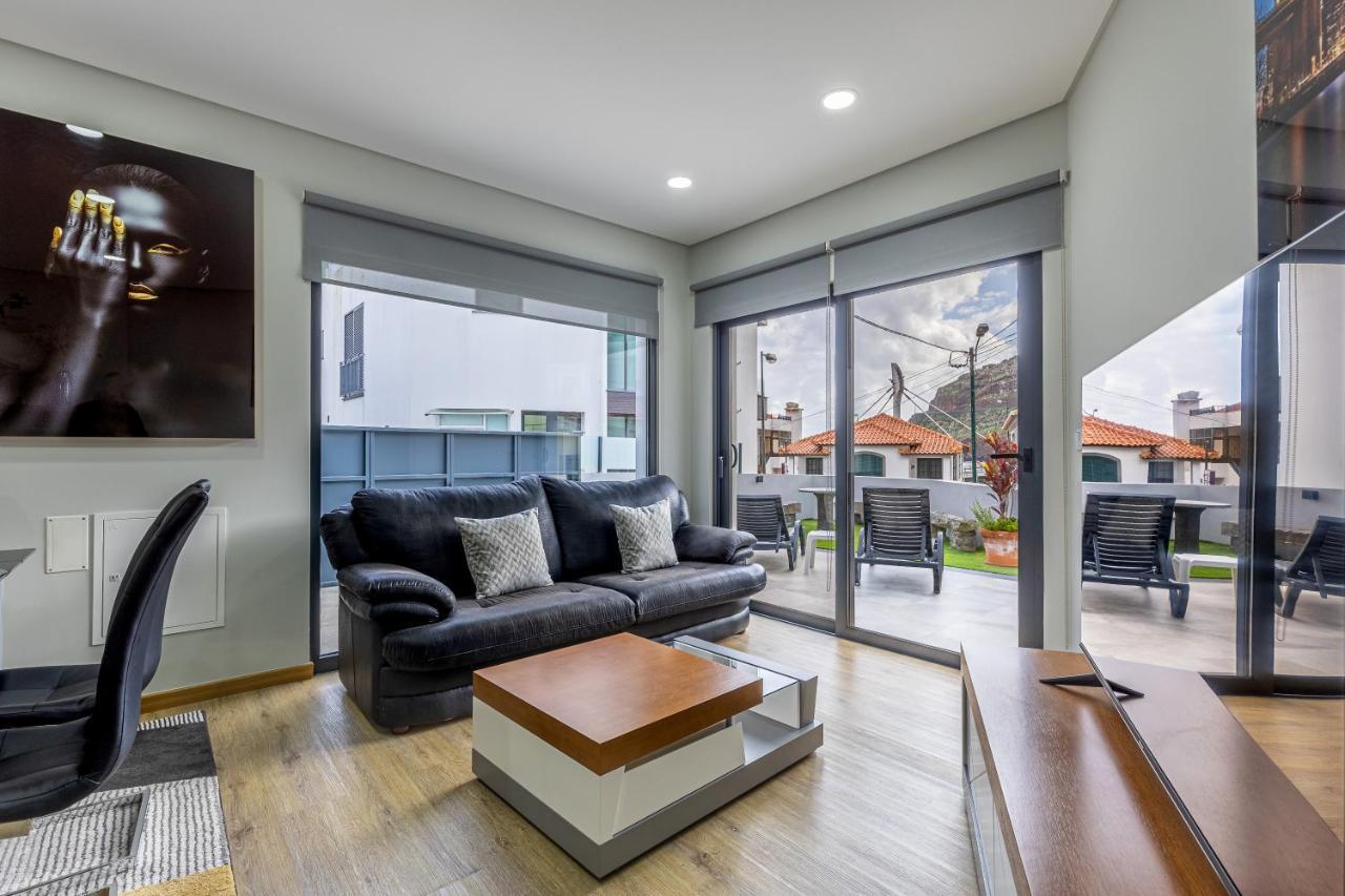 Casa Da Praia, 2Min De La Plage, Hyper Centre 马希库 外观 照片